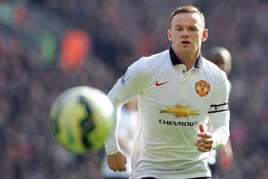 25-03-2015_19_33_03 top7 wayne rooney epa.JPG