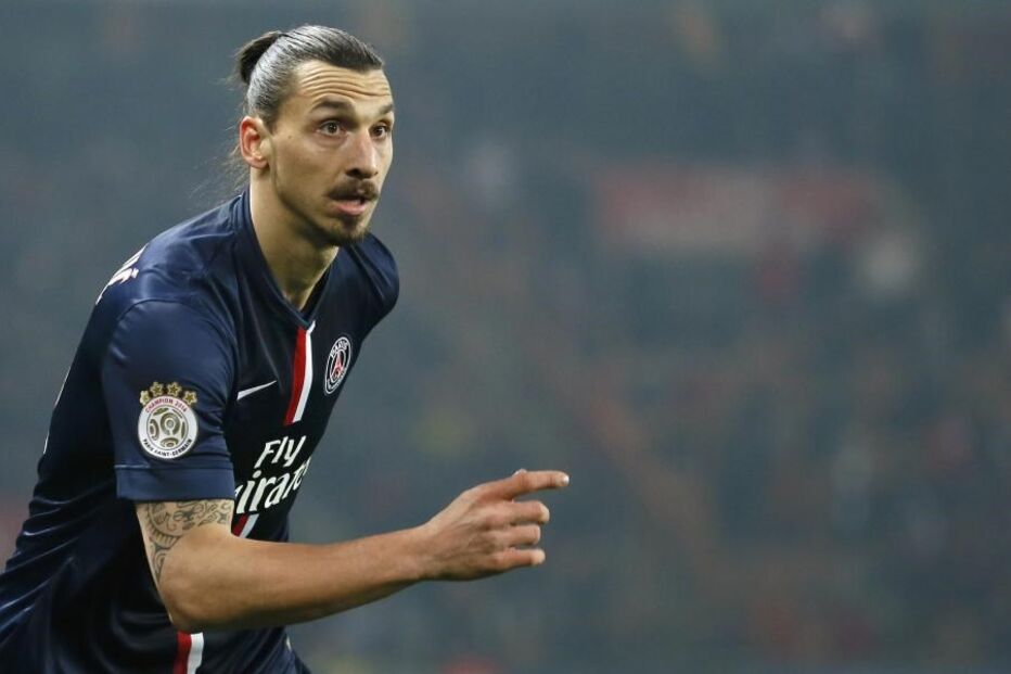 25-03-2015_19_33_07 top8 - Zlatan Ibrahimovic reuters.JPG