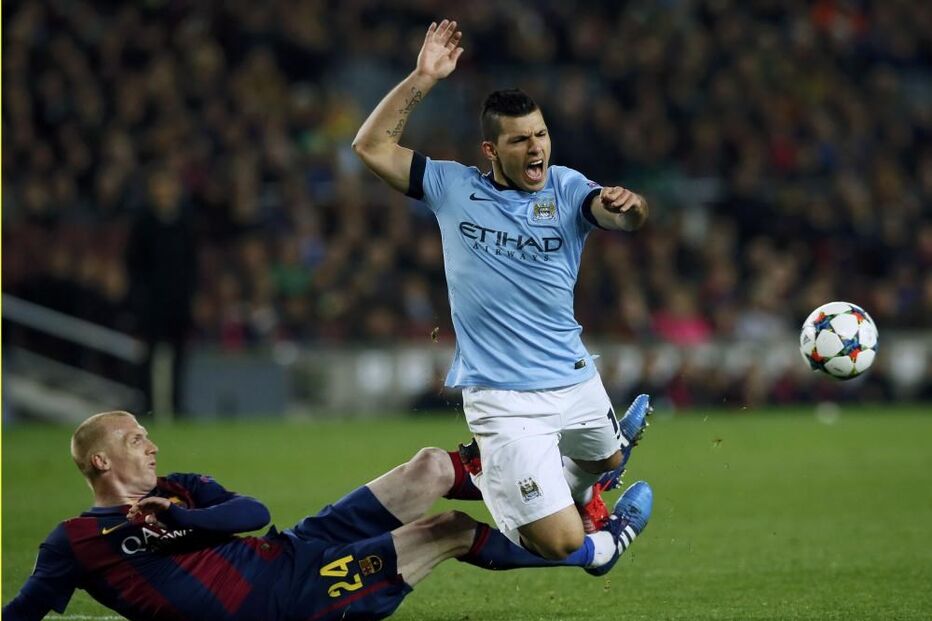 25-03-2015_19_33_13 top9 - kun aguero reuters.JPG