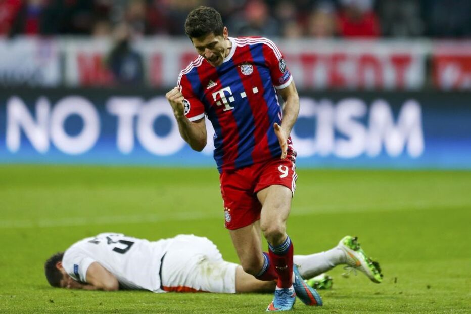 25-03-2015_19_33_17 top10 - Lewandowski reuters.JPG