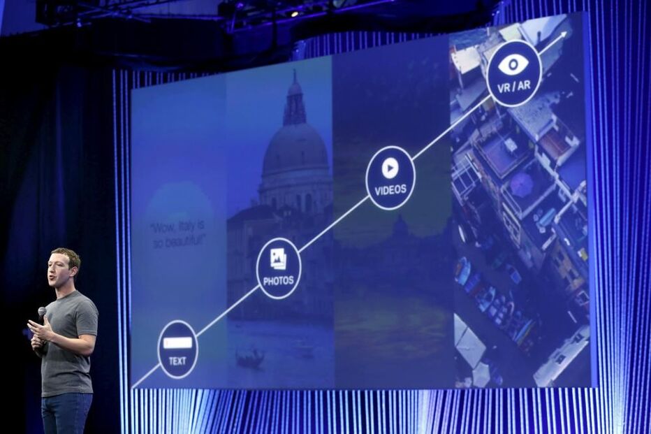 25-03-2015_20_25_33 9821769.JPG