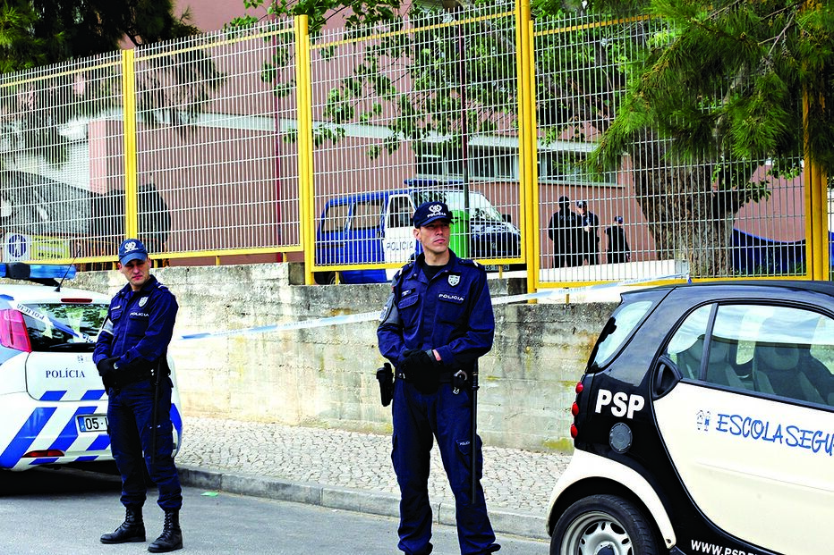 25-03-2015_23_52_18 11 gangs.jpg