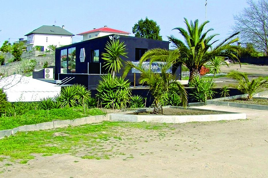 26-03-2015_00_46_15 11 braga.jpg