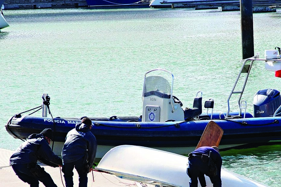 26-03-2015_01_17_02 13 escuteiros.jpg