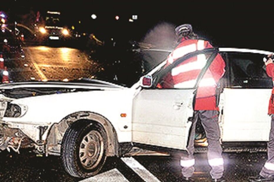 26-03-2015_01_19_23 13 morre.jpg