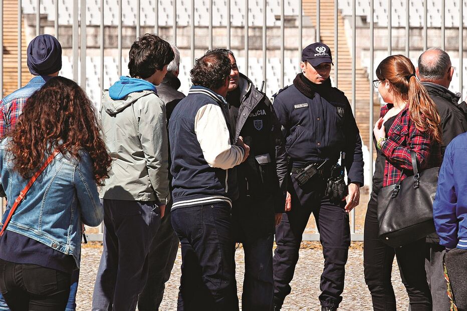 26-03-2015_01_44_48 32 treino.jpg