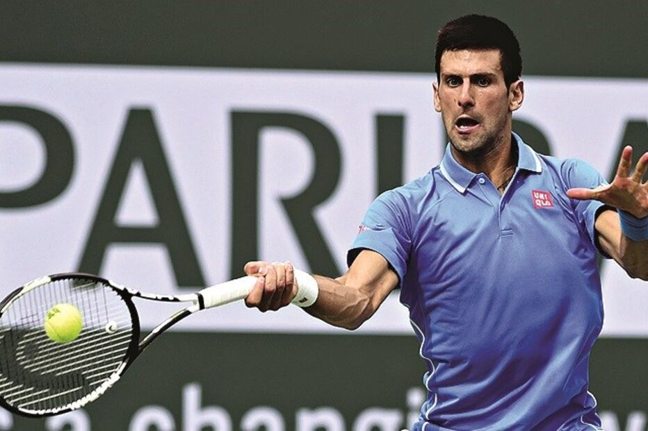 26-03-2015_01_50_10 34 est open.jpg