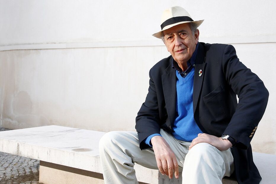 26-03-2015_01_55_26 40 apv.jpg