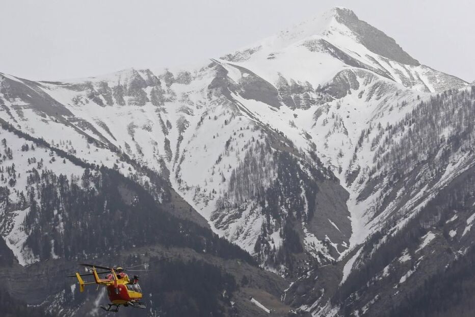 26-03-2015_13_42_17 gw1 - reuters.JPG