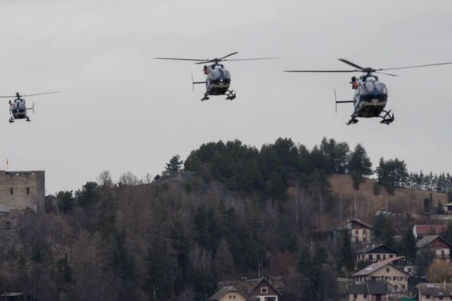 26-03-2015_13_42_28 gw3 - epa.JPG