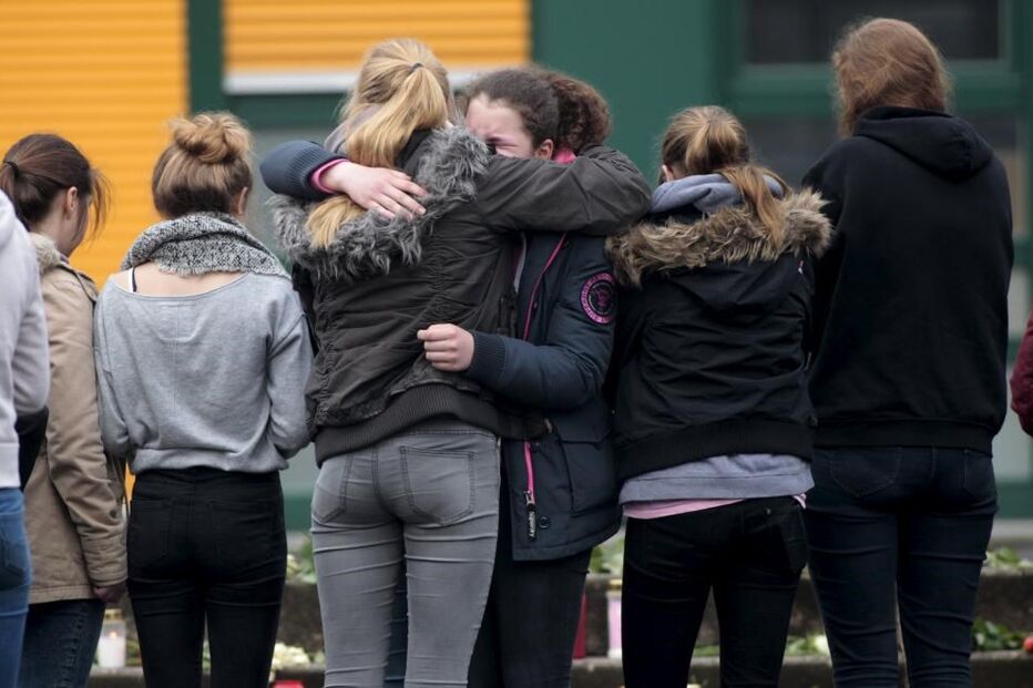 26-03-2015_13_42_32 gw4 - reuters.JPG