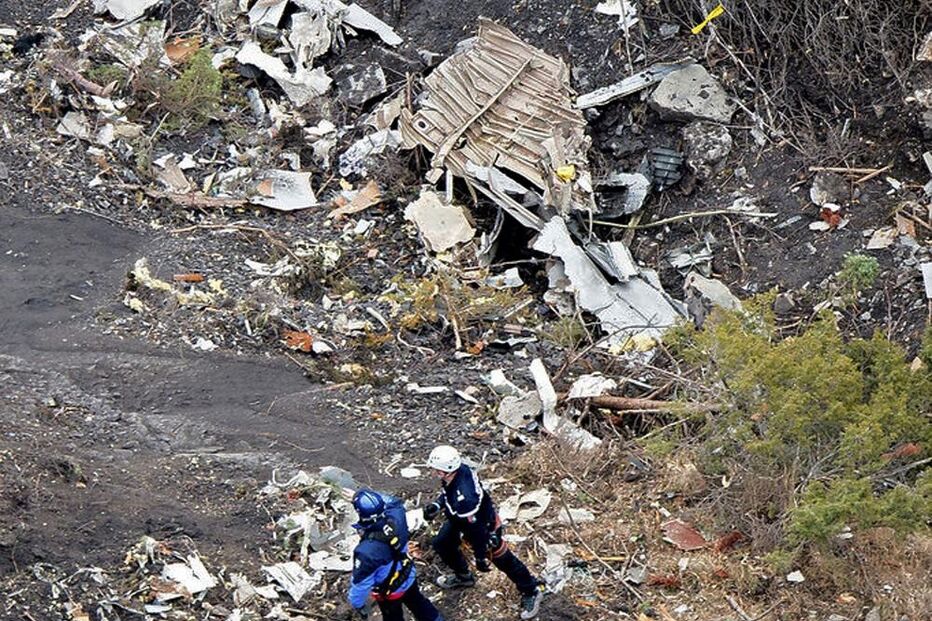 26-03-2015_13_42_41 gw7 - reuters.JPG