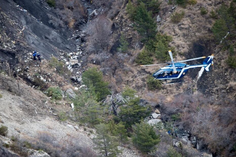 26-03-2015_13_42_45 gw8 - epa.JPG