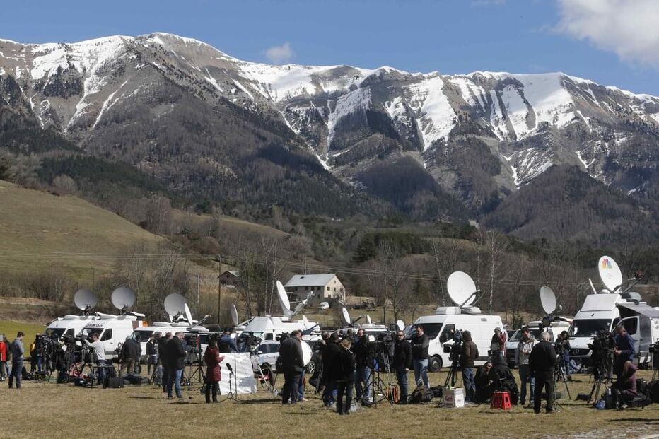 26-03-2015_13_42_58 gw11 - reuters.JPG