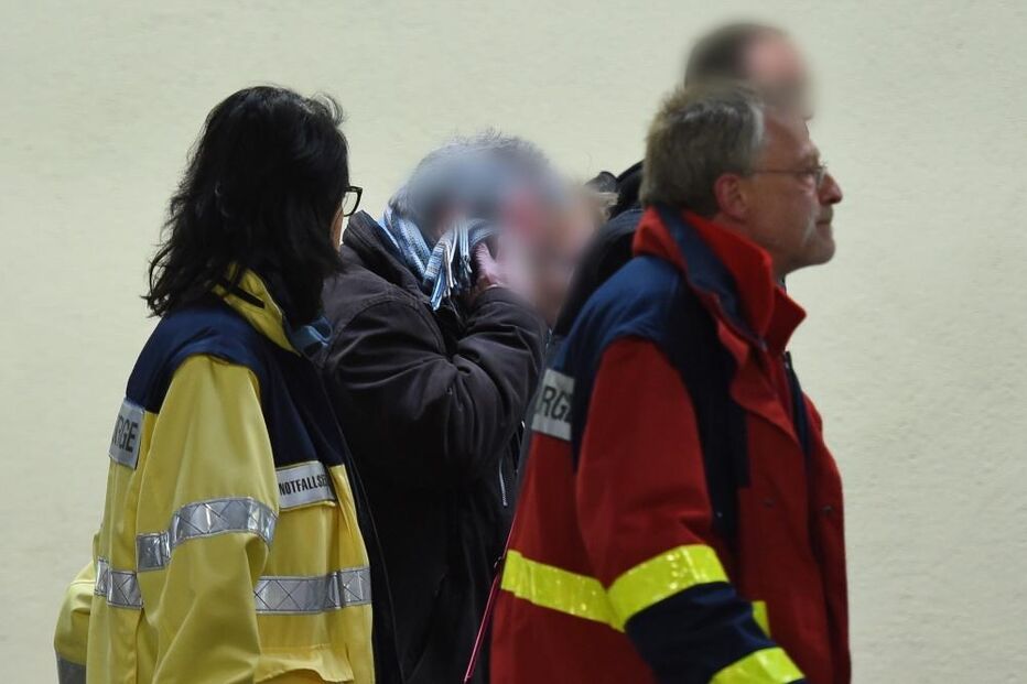 26-03-2015_13_43_07 gw13 - epa.JPG