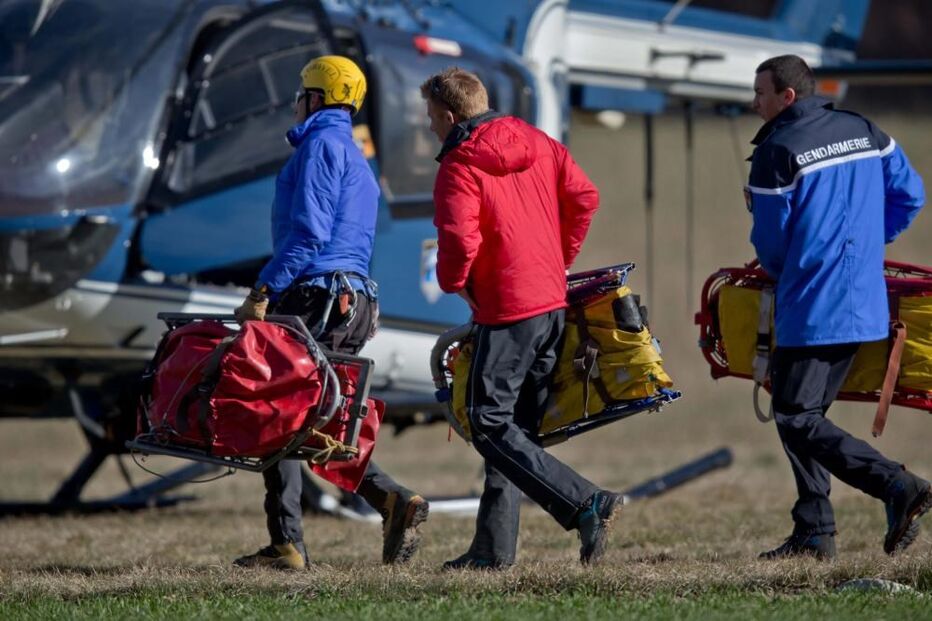 26-03-2015_13_43_11 gw15 - epa.JPG