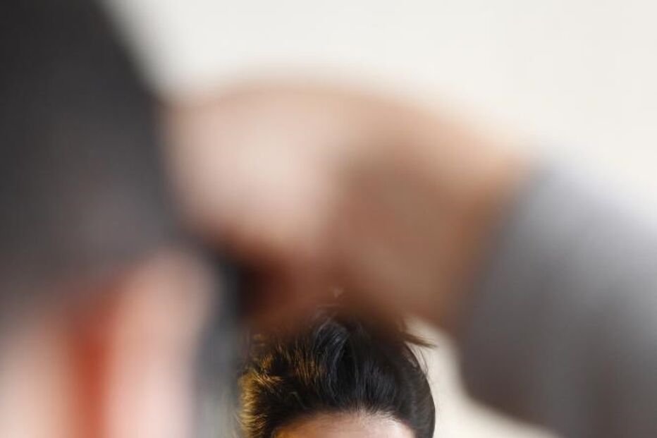 Andreia Santos, pose, fotos, ousada, sensual, sexy, Rui Vasco