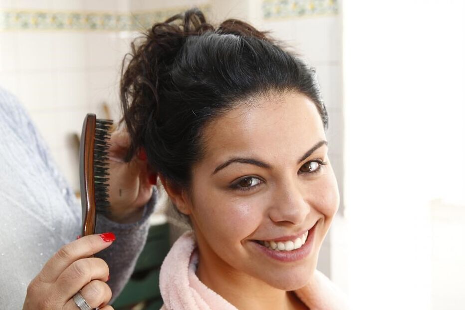 Andreia Santos, pose, fotos, ousada, sensual, sexy, Rui Vasco