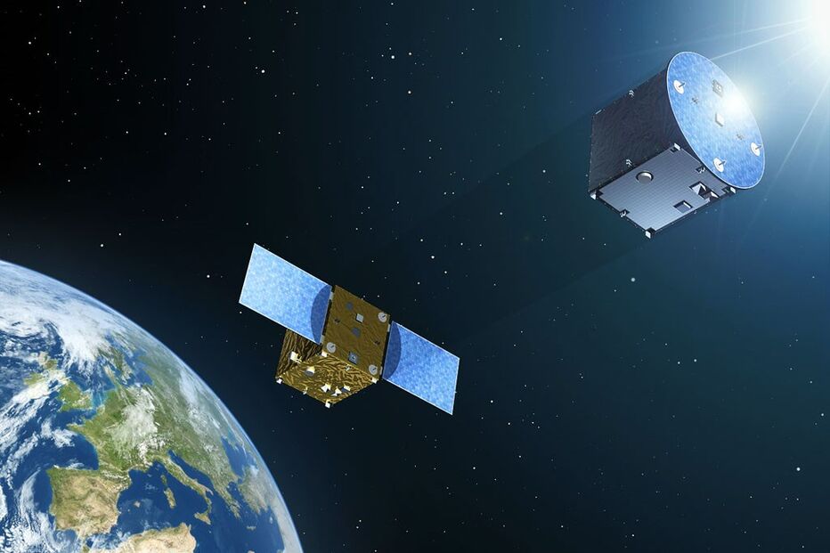 26-03-2015_16_16_23 Proba3_2.jpg