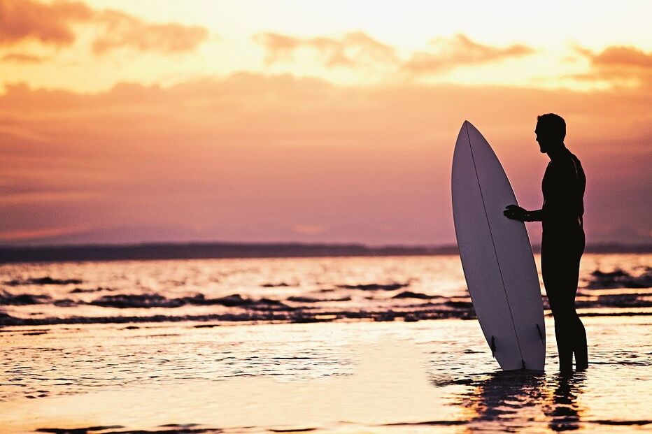 festival, verão, primavera, paraíso, Caparica, ar livre, praia