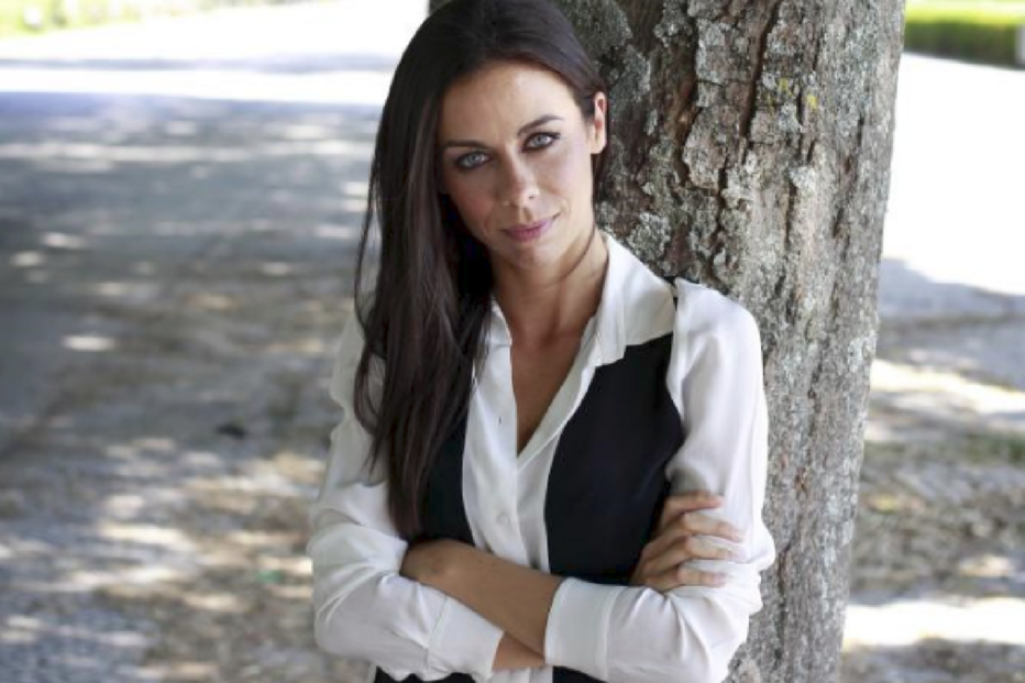 26-03-2015_17_35_32 Filomena Cautela (Bruço Colaço).jpg
