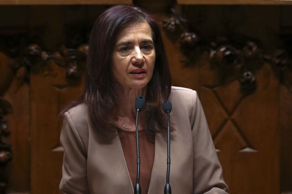 ministra,interna