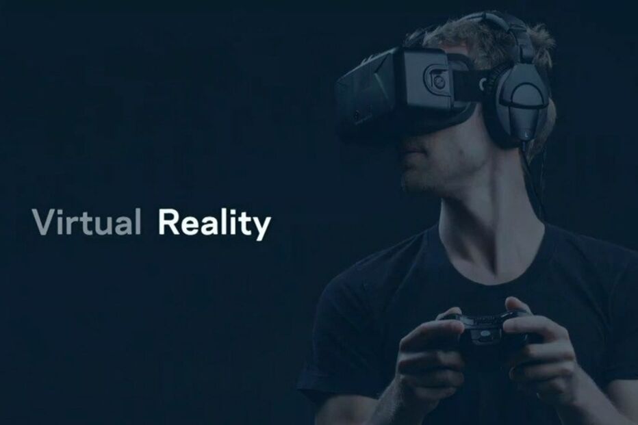 26-03-2015_18_34_39 facebook-oculus-rift.jpg