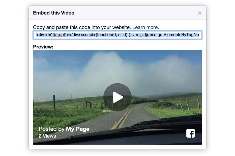 26-03-2015_18_54_22 10956915_857930470910242_318679294_n.jpg