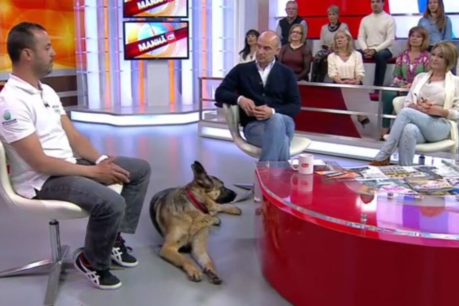 26-03-2015_19_02_43 PBH_03.jpg