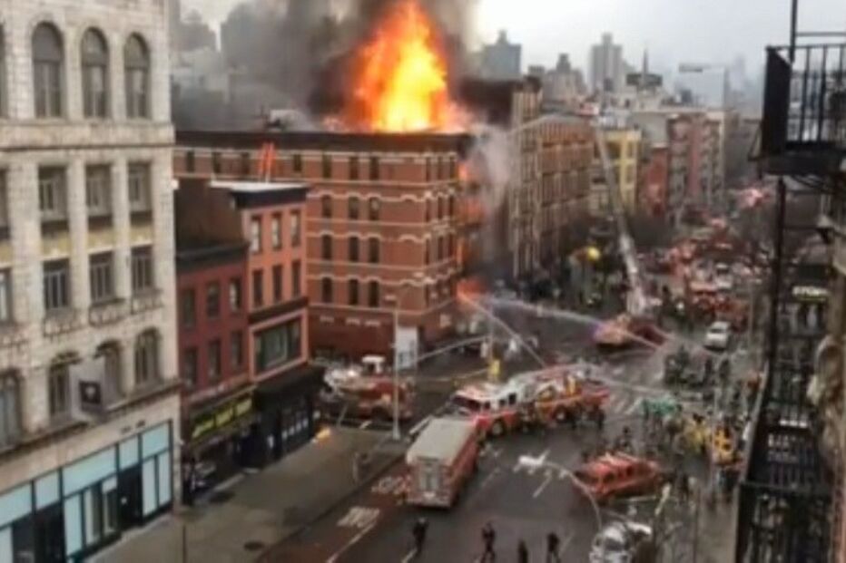 26-03-2015_20_13_59 0083AD97.jpg