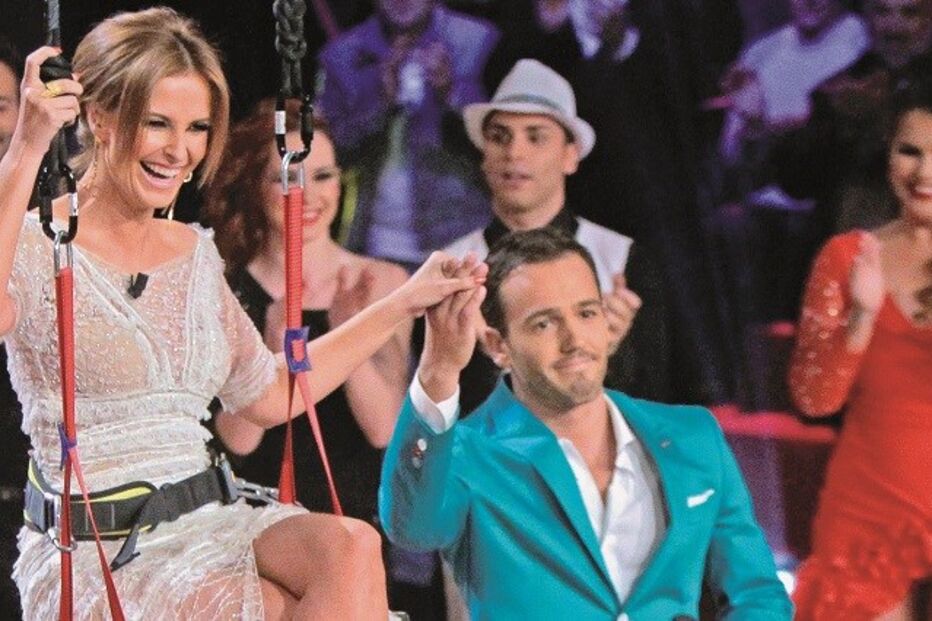 26-03-2015_20_18_07 sexta_cristina f.jpg