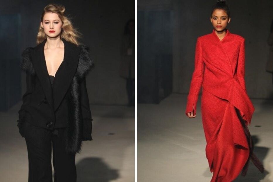 26-03-2015_21_41_51 42 pt fashion.jpg