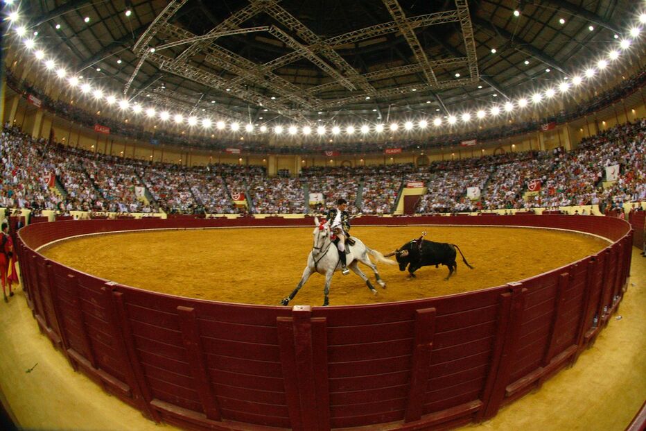 26-03-2015_21_57_54 40 rtp.jpg