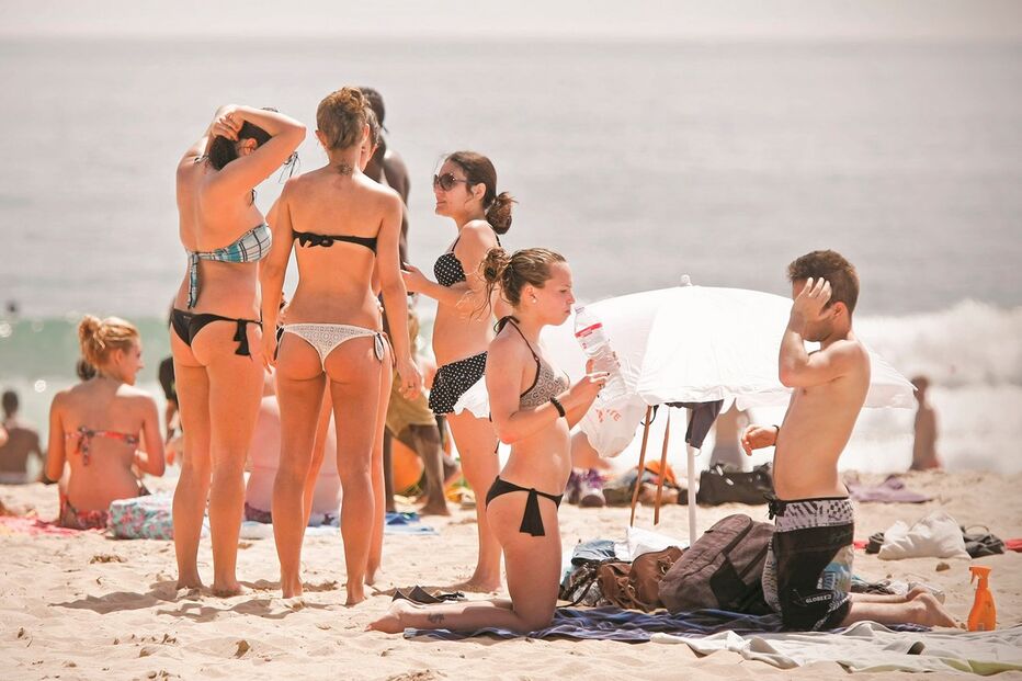 26-03-2015_22_44_18 18 tempo.JPG