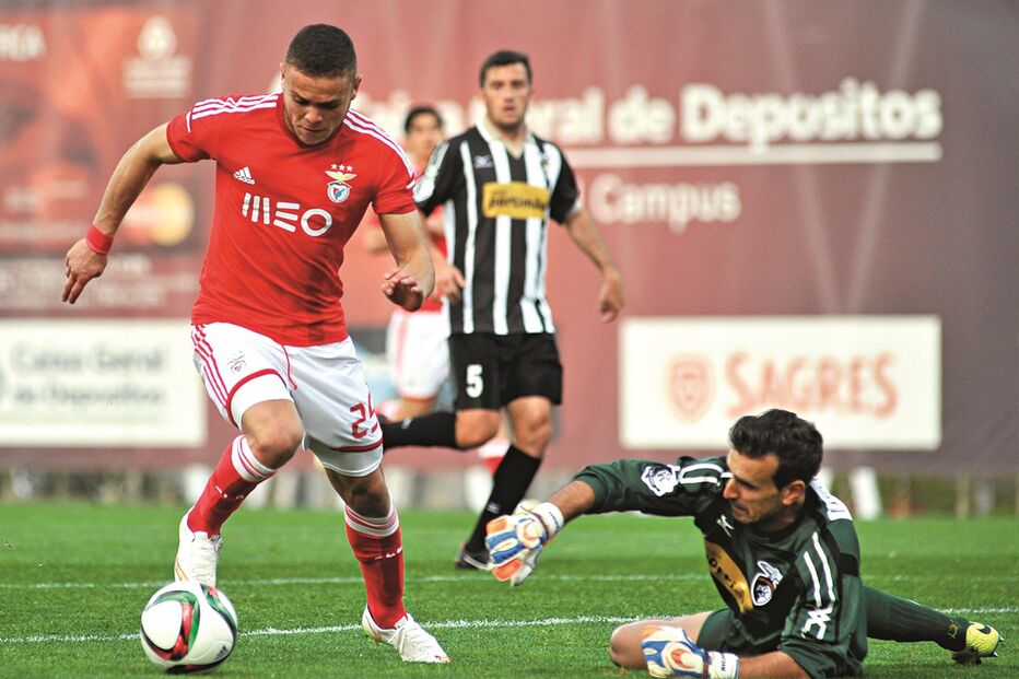 27-03-2015_01_00_35 34 jonathan.jpg