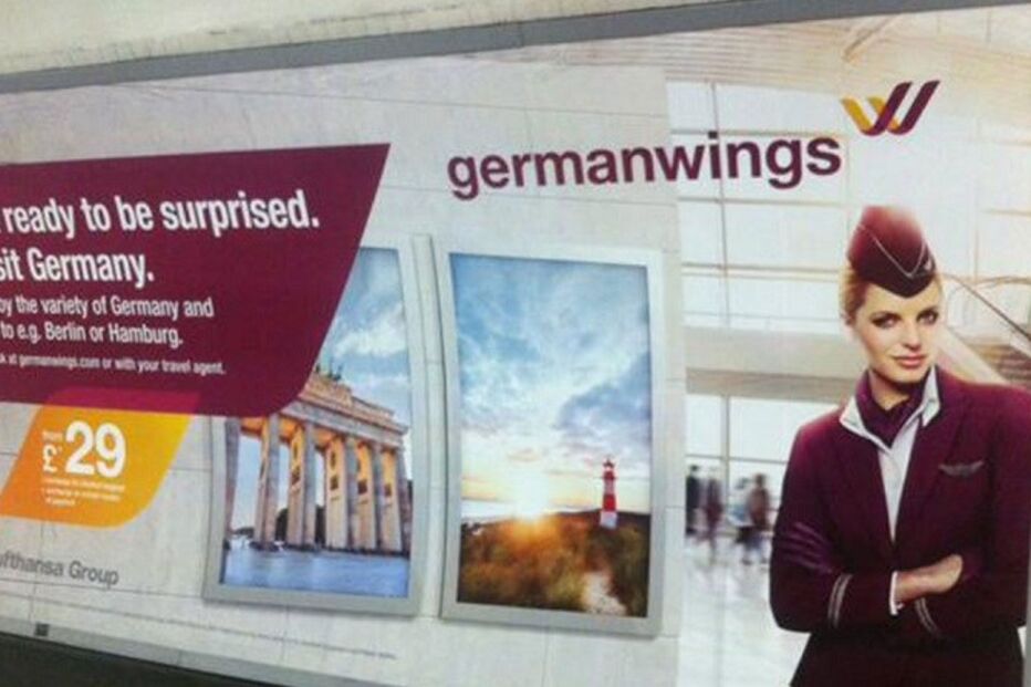 27-03-2015_12_20_10 german.jpg