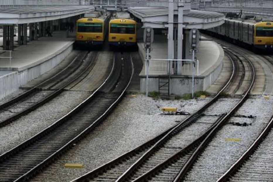 CP Carga, comboios, CP, linha ferroviária, estação