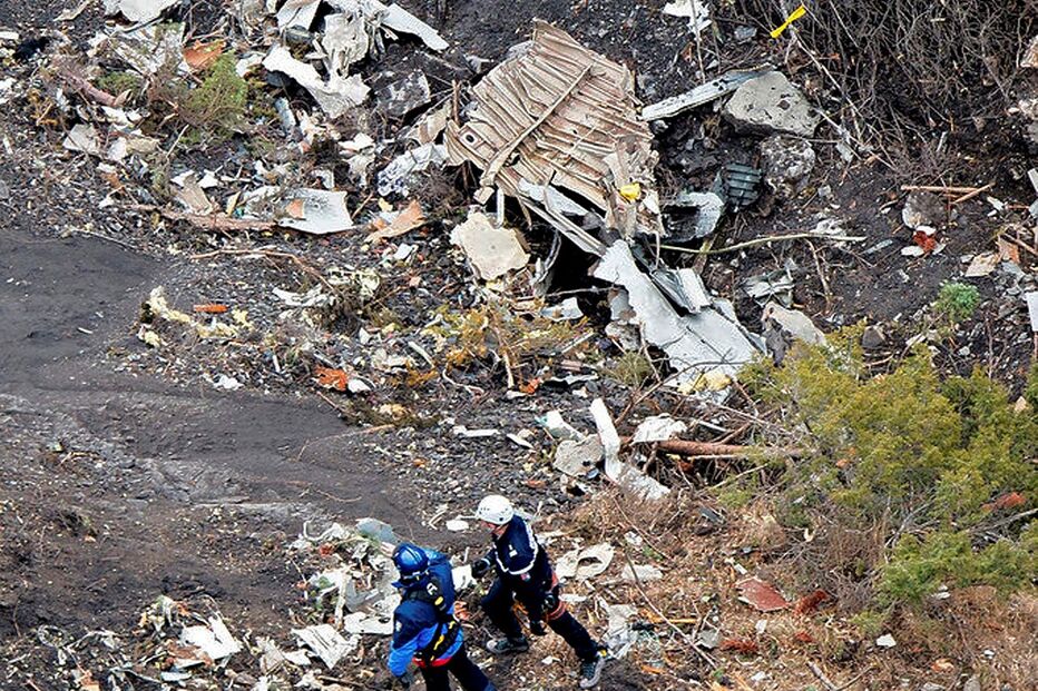 27-03-2015_13_01_11 9820232.jpg