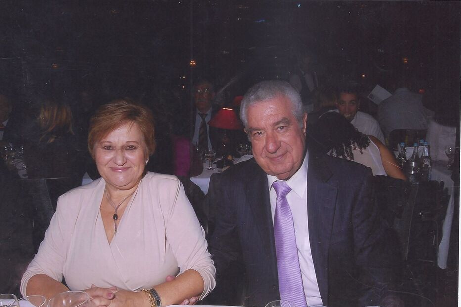 27-03-2015_14_59_36 alzheimer.jpg