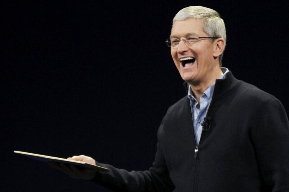 27-03-2015_16_49_09 9745030.JPG