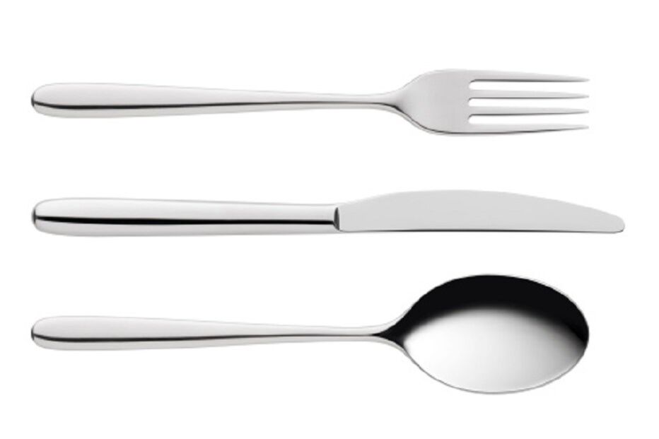 27-03-2015_19_13_53 metal.jpg