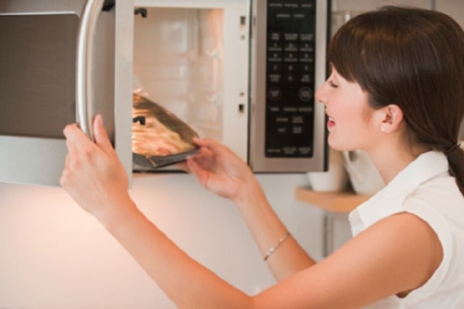 27-03-2015_19_14_00 microondas.jpg