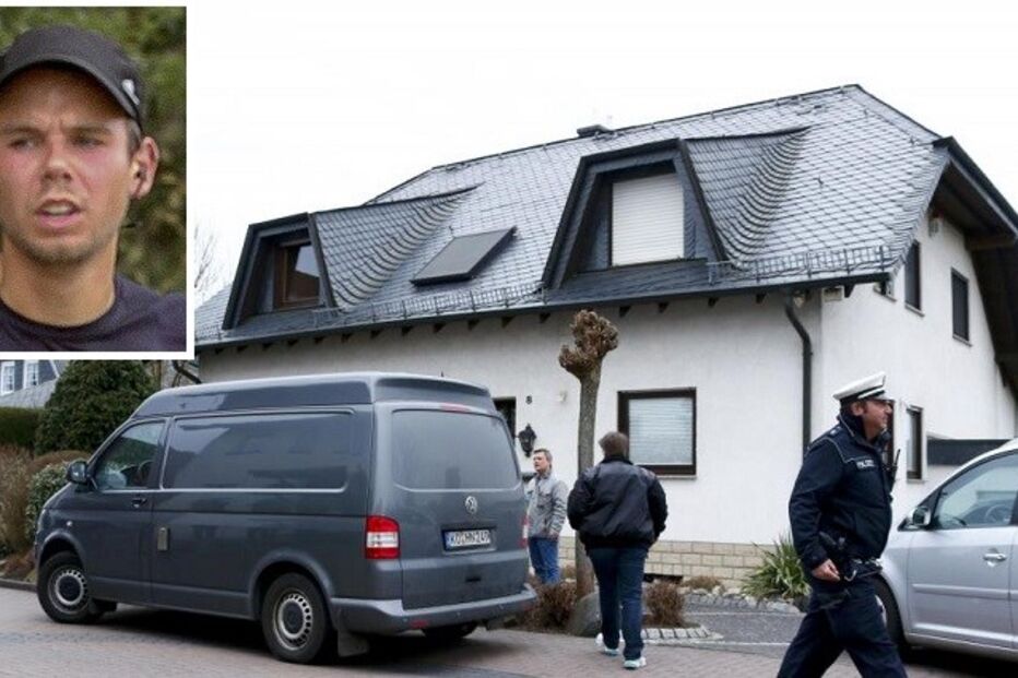 27-03-2015_21_06_18 9825898.JPG