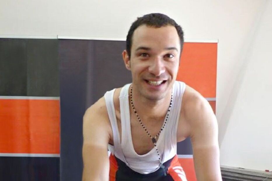 27-03-2015_21_58_21 9827043.JPG