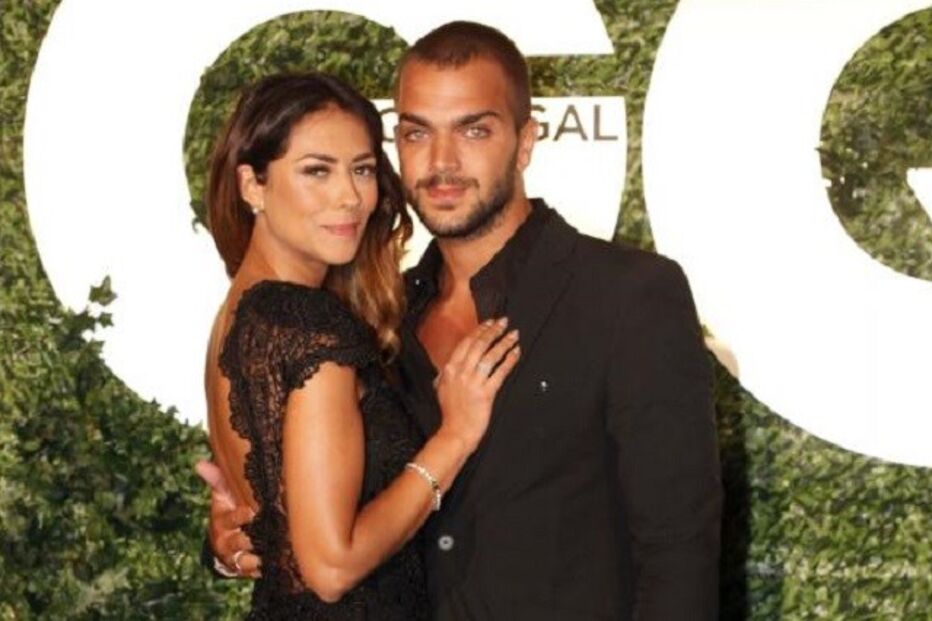 28-03-2015_00_21_24 capa_vidas.JPG