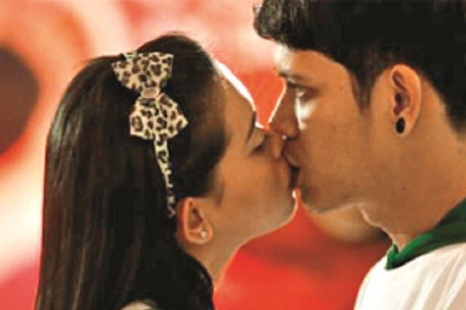 28-03-2015_01_44_20 Imagem 33e.jpg