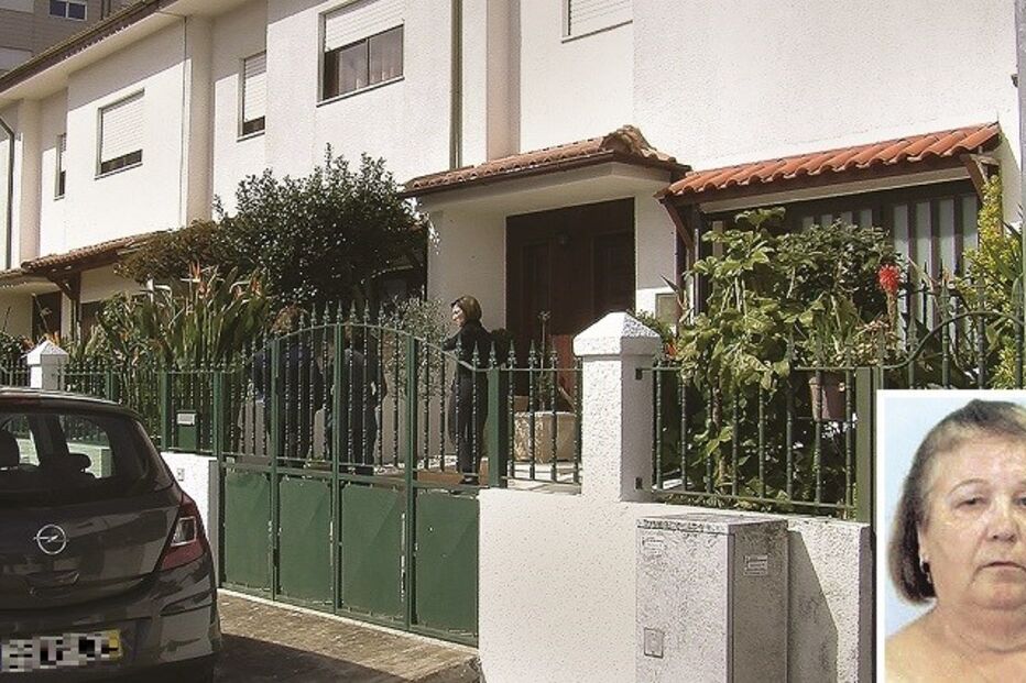 28-03-2015_02_02_21 Imagem braga11a.jpg