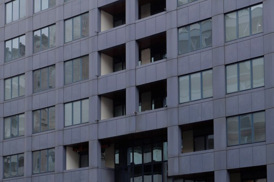 28-03-2015_03_08_11 17 sarna.jpg