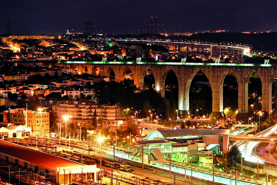 Planeta tem hoje apagão 