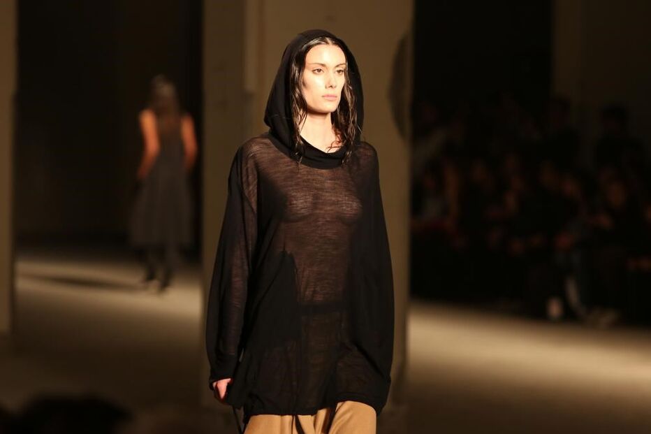 28-03-2015_03_13_42 46 vidas.jpg